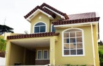 Monteritz - high end Davao Subdivision - Alcott House